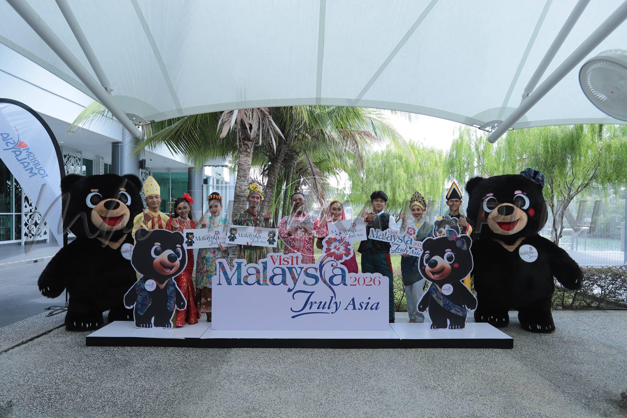 Img 20260101 201132 793