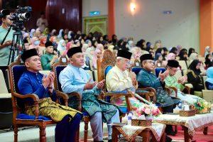 Img 20260125 063402 870