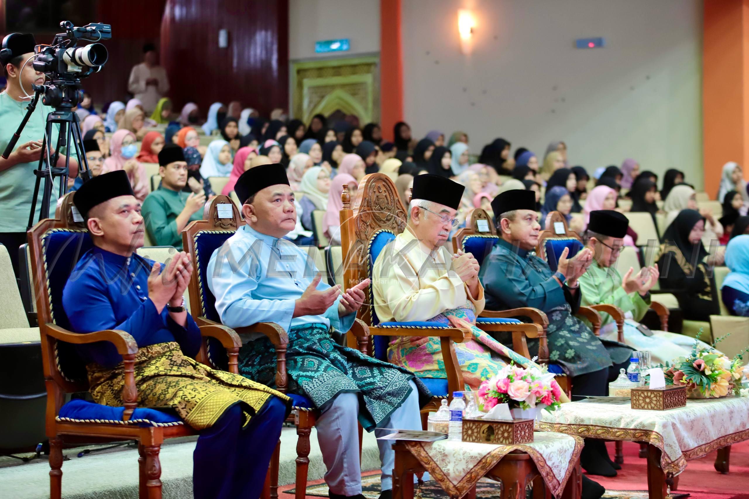 Img 20260125 063402 870