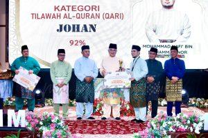 Img 20260125 064308 511