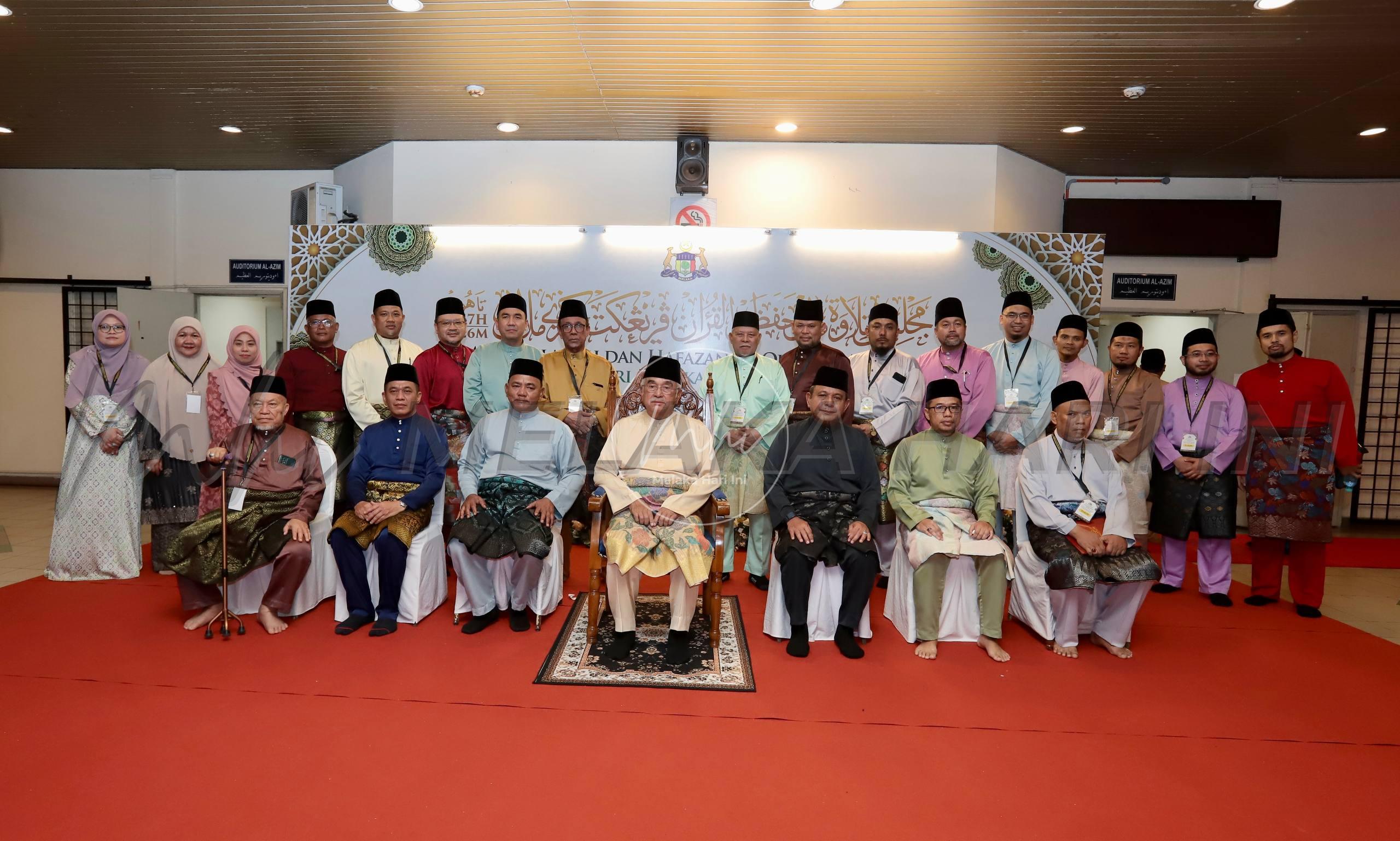 Img 20260125 084128 051