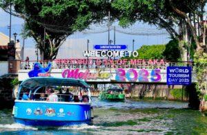 Img 20260131 125353 936