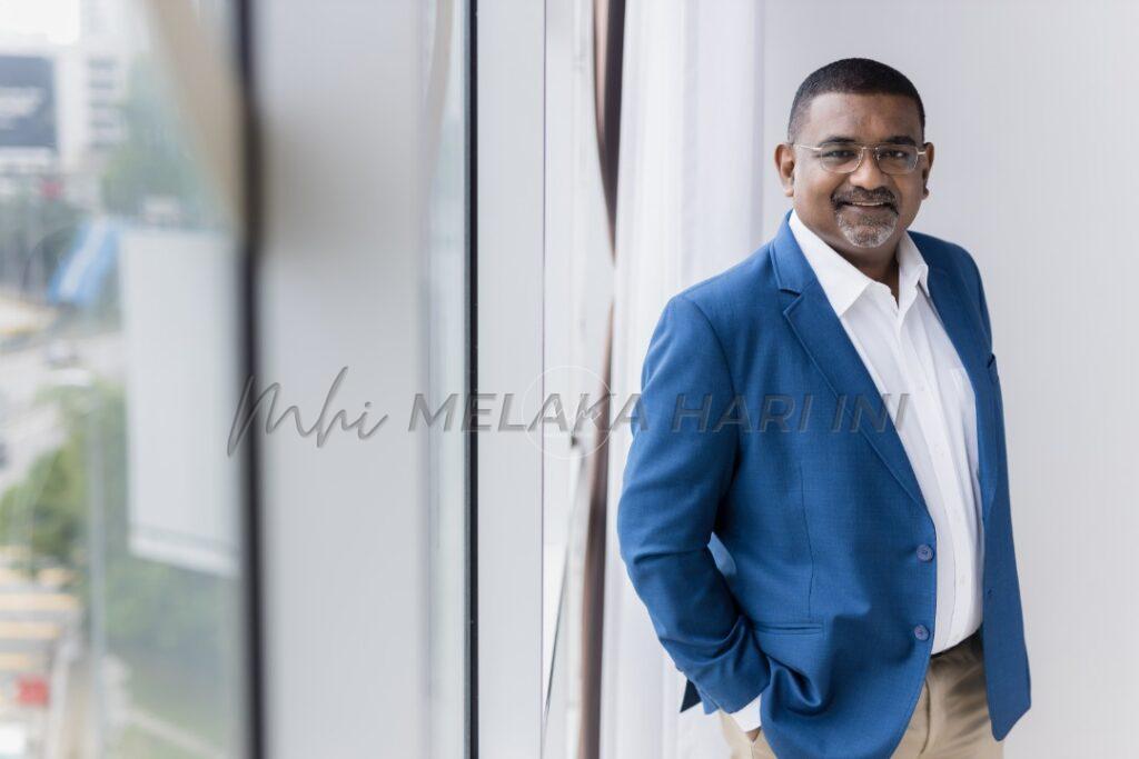 Mugshot baru dr. shankar (pakai besar)