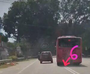 Screenshot 2026 01 31 15 08 27 931 com.facebook.katana edit