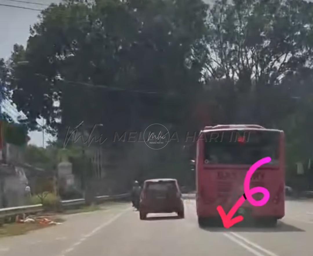 Screenshot 2026 01 31 15 08 27 931 com.facebook.katana edit