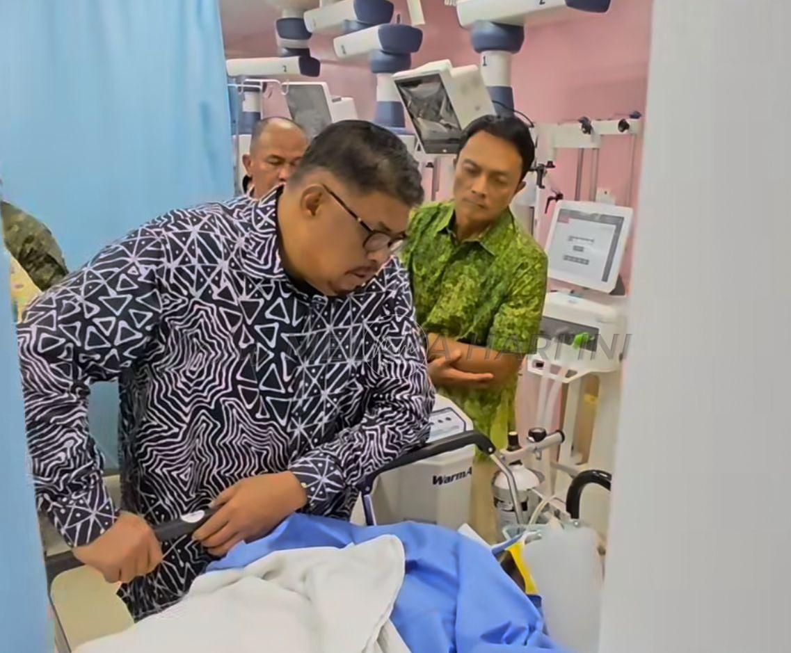 Whatsapp image 2026 01 02 at 11.58.49