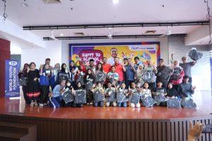 Whatsapp image 2026 01 03 at 10.31.35