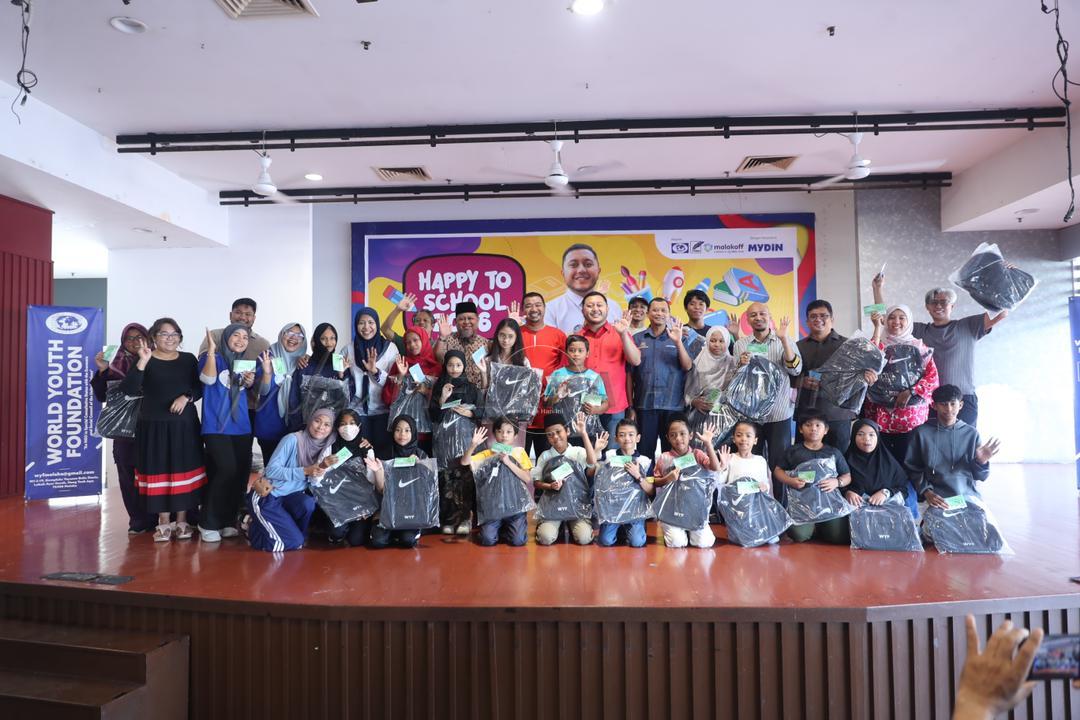 Whatsapp image 2026 01 03 at 10.31.35