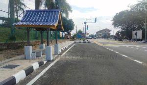 Whatsapp image 2026 01 05 at 11.41.30