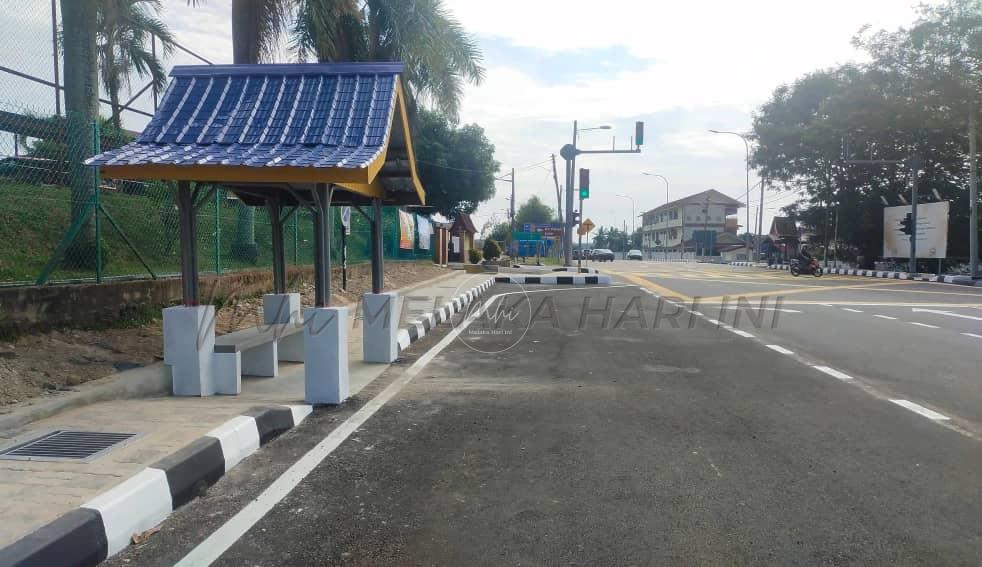 Whatsapp image 2026 01 05 at 11.41.30