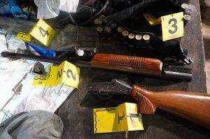 Whatsapp image 2026 01 05 at 12.35.16