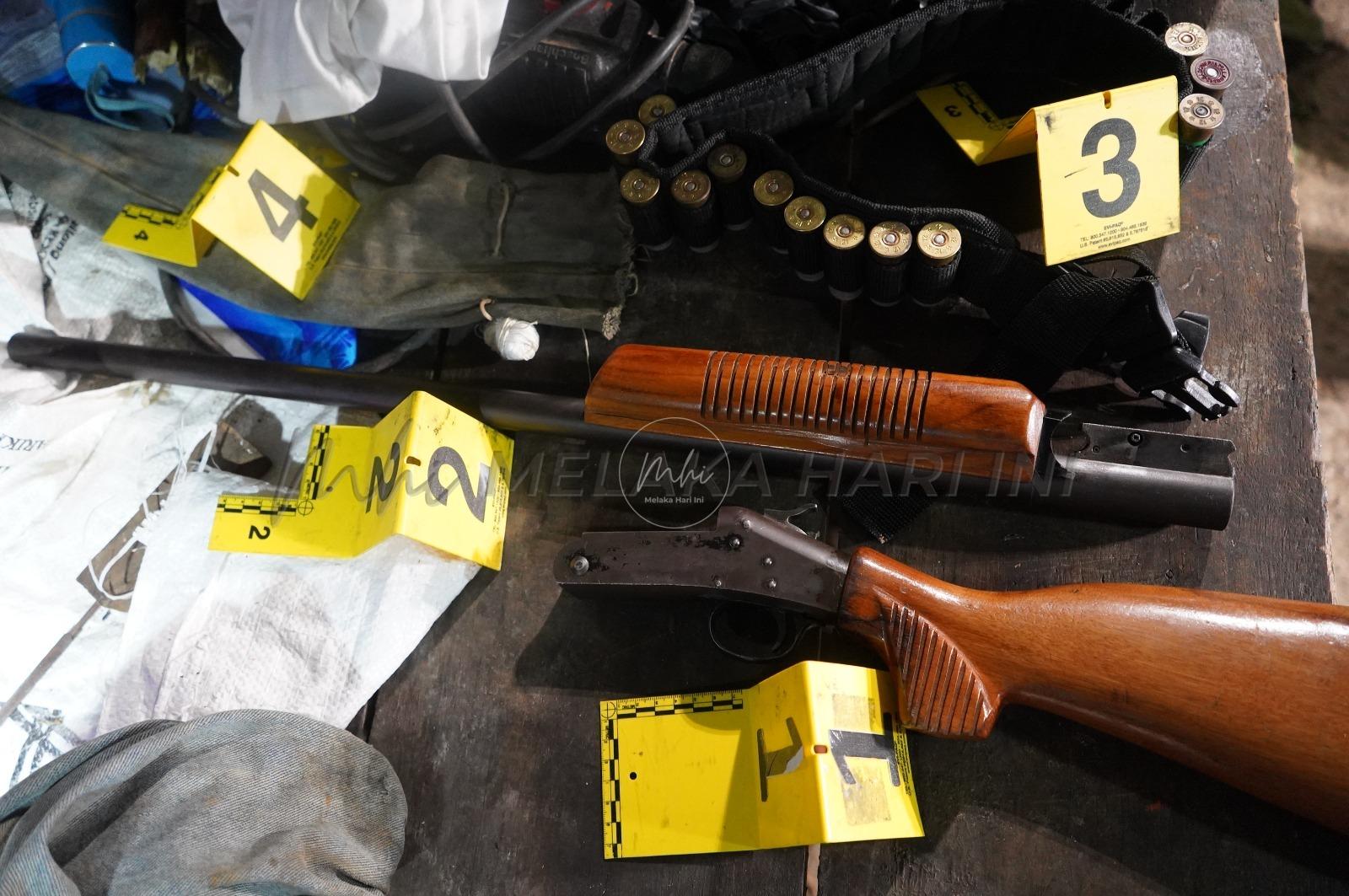 Whatsapp image 2026 01 05 at 12.35.16