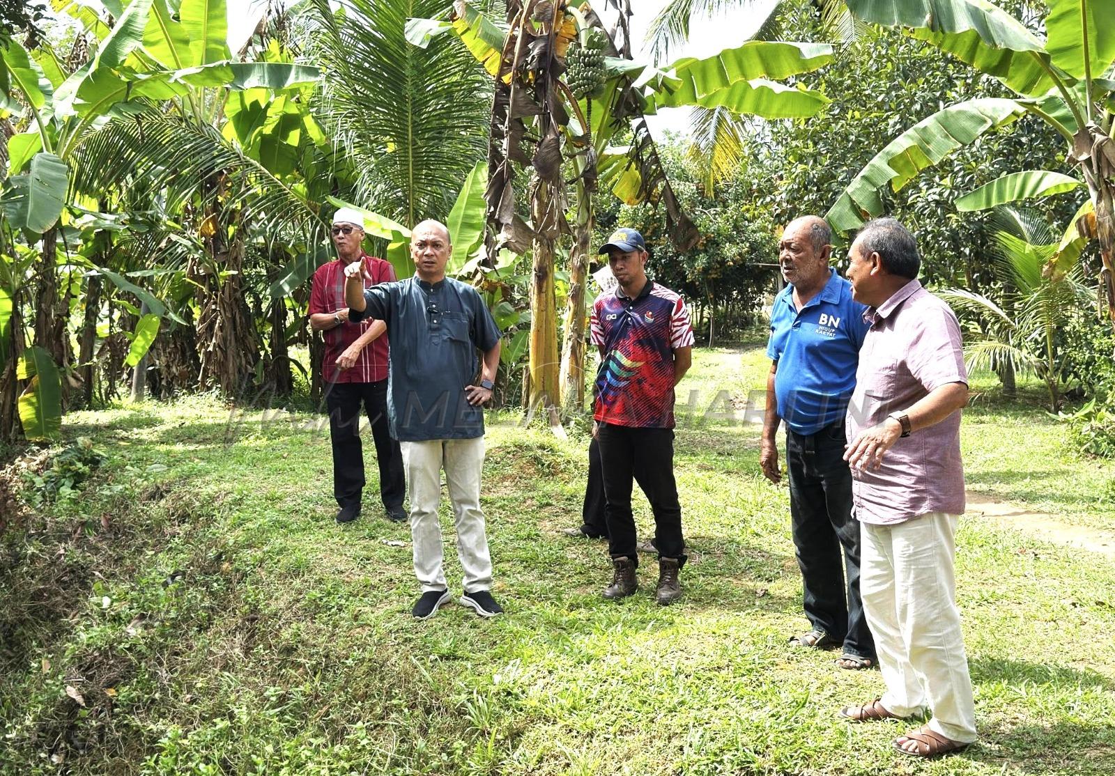 Whatsapp image 2026 01 05 at 12.39.20