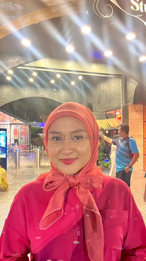 Whatsapp image 2026 01 05 at 13.19.33