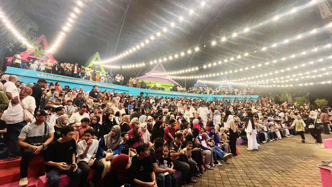 Whatsapp image 2026 01 05 at 13.20.42