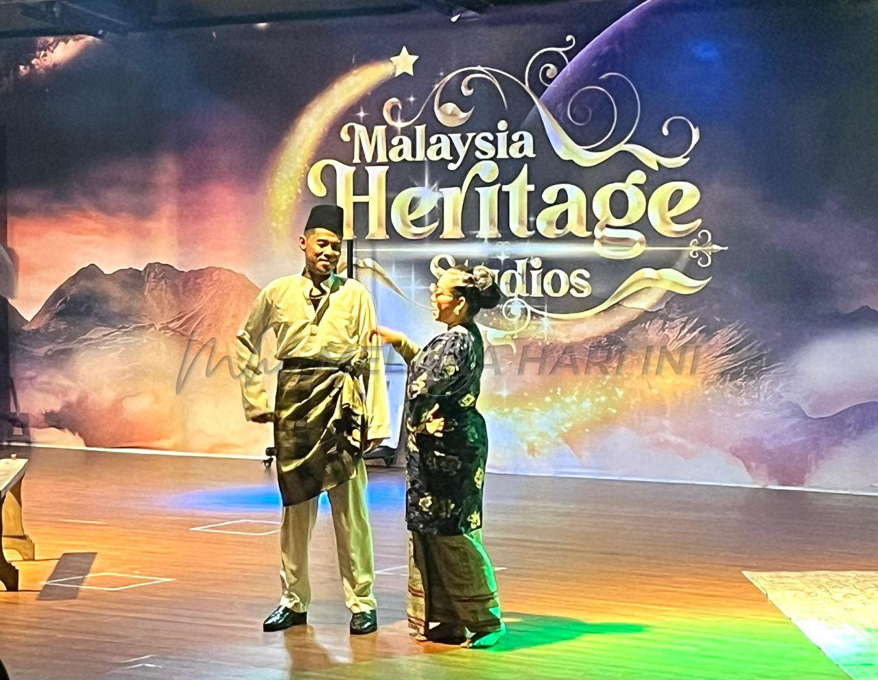 Whatsapp image 2026 01 05 at 13.22.23