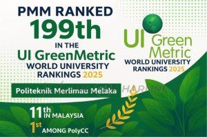 Whatsapp image 2026 01 05 at 15.10.19