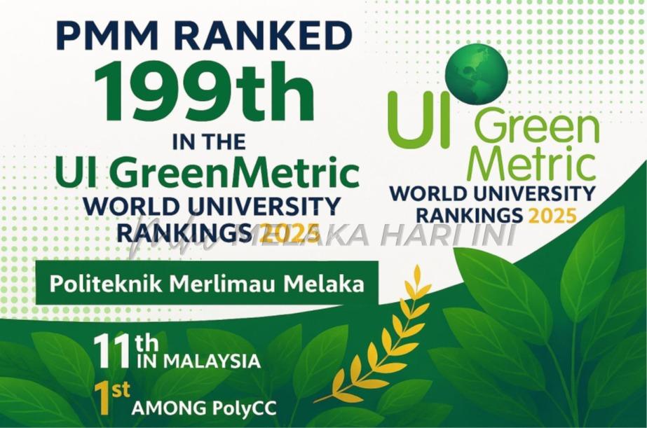 Whatsapp image 2026 01 05 at 15.10.19