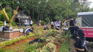 Whatsapp image 2026 01 05 at 15.58.46