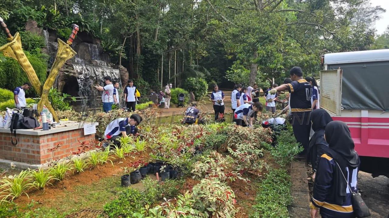 Whatsapp image 2026 01 05 at 15.58.46