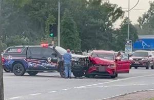 Whatsapp image 2026 01 05 at 16.00.41