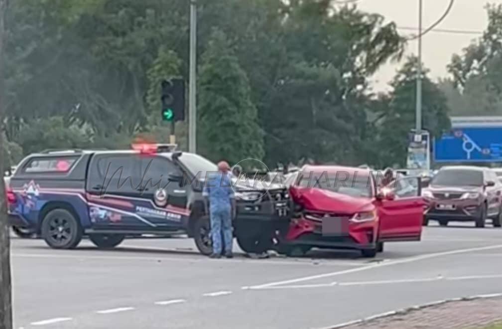 Whatsapp image 2026 01 05 at 16.00.41