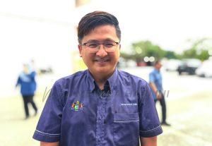 Whatsapp image 2026 01 05 at 16.21.08