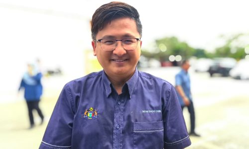 PROGRAM E-DAGANG ‘EASYSTORE’ BANTU 120 USAHAWAN MELAKA TINGKAT JUALAN 20 PERATUS