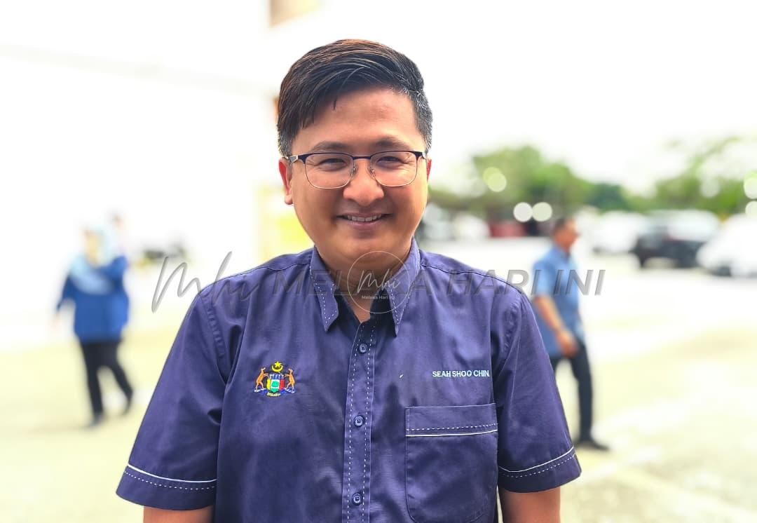 Whatsapp image 2026 01 05 at 16.21.08