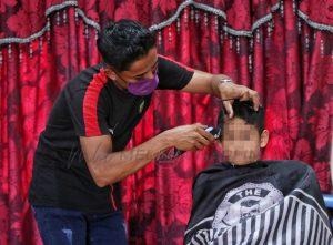 Whatsapp image 2026 01 06 at 09.59.14