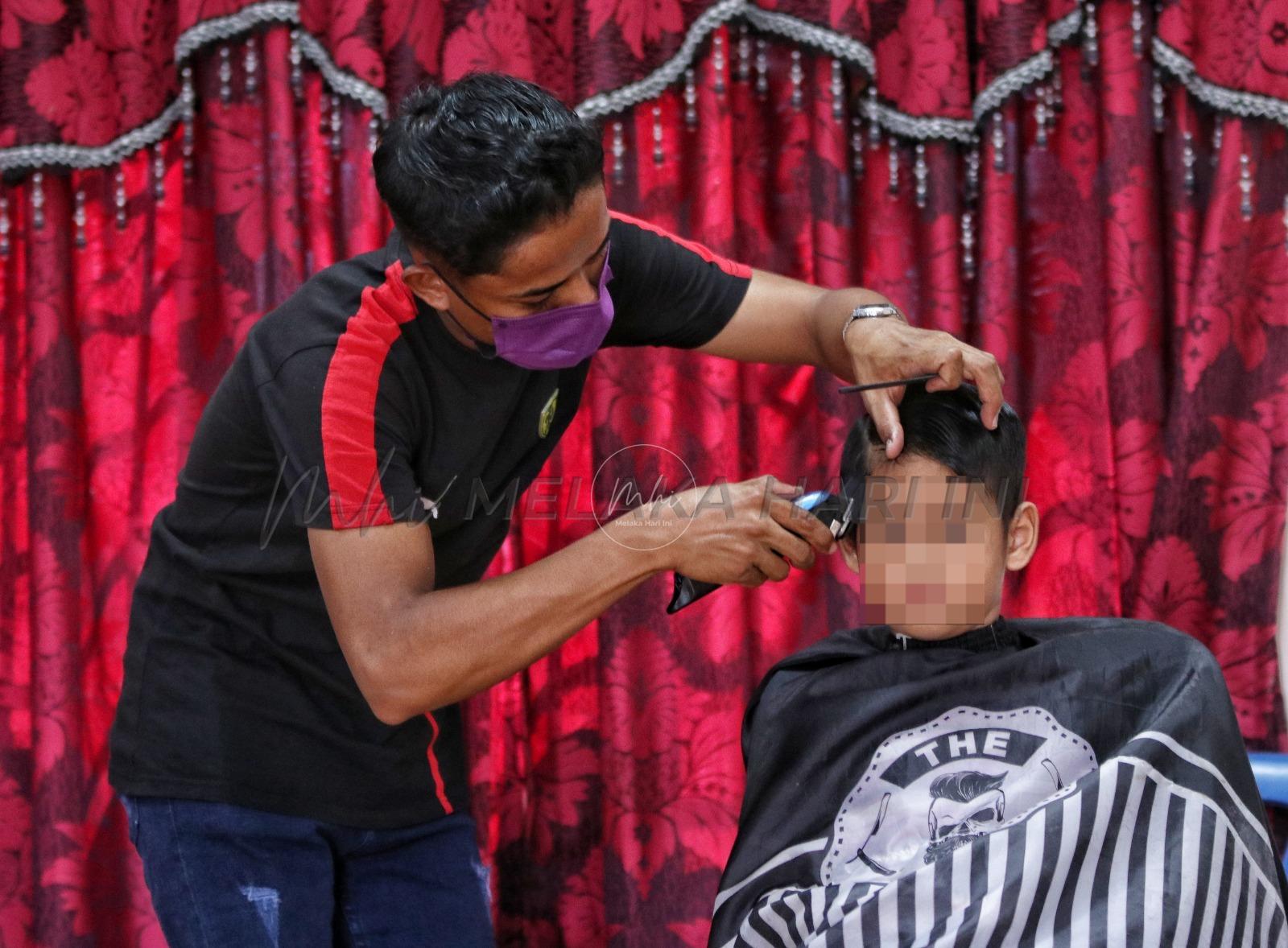 Whatsapp image 2026 01 06 at 09.59.14