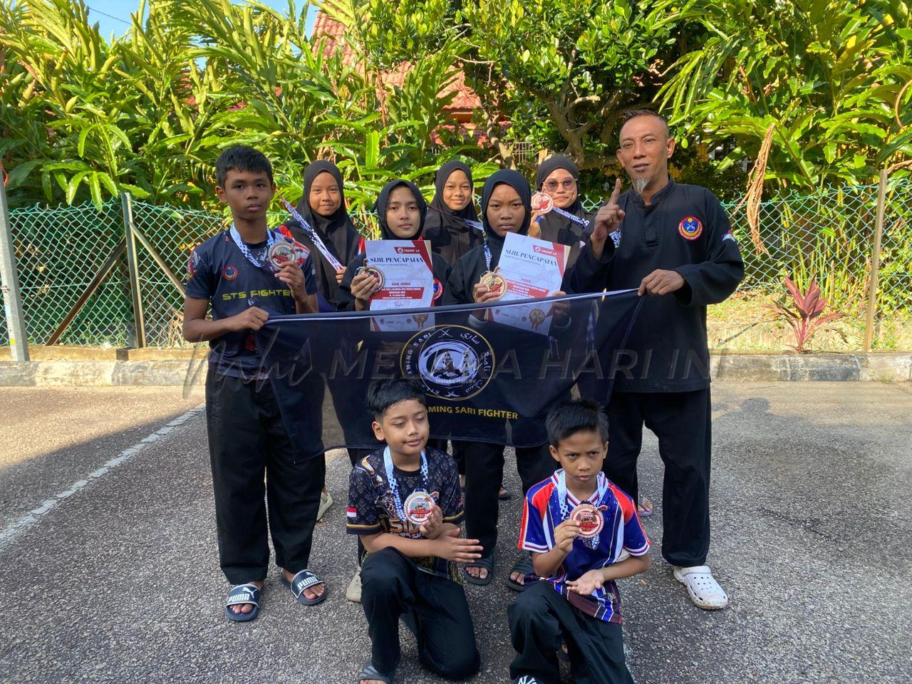 Whatsapp image 2026 01 06 at 11.44.03