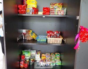 Whatsapp image 2026 01 06 at 12.00.11