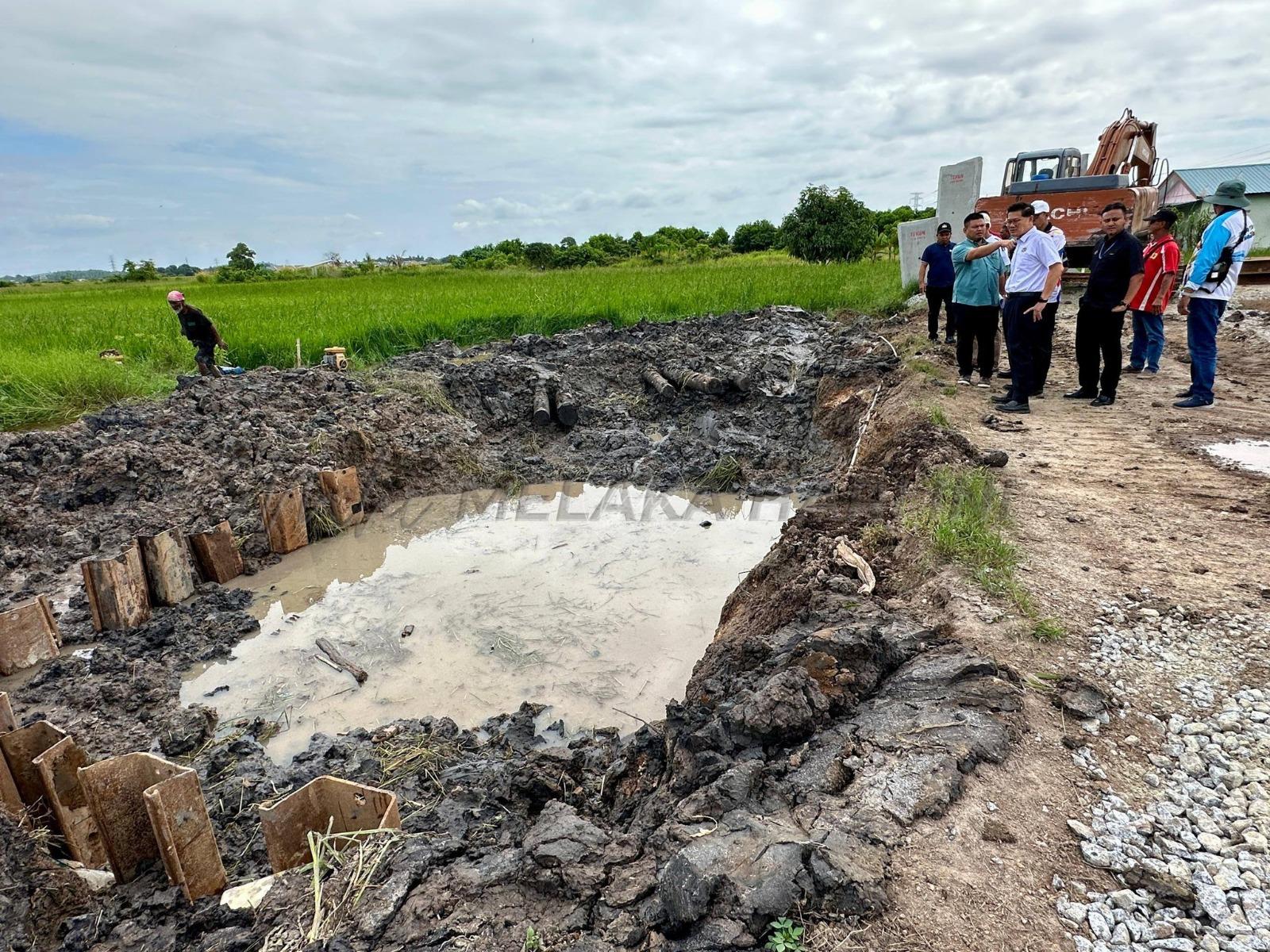 Whatsapp image 2026 01 06 at 18.44.48