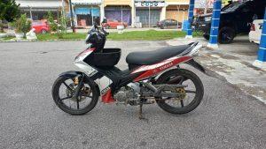 Whatsapp image 2026 01 07 at 12.38.34