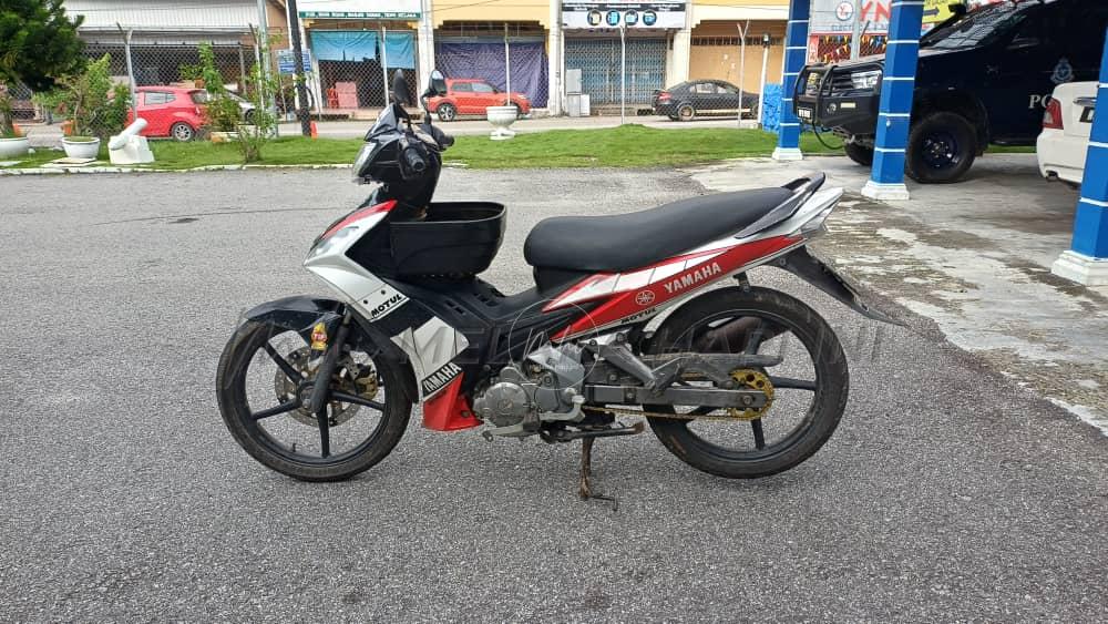 Whatsapp image 2026 01 07 at 12.38.34