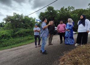 Whatsapp image 2026 01 07 at 15.31.28