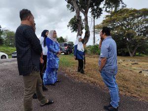 Whatsapp image 2026 01 07 at 16.43.44