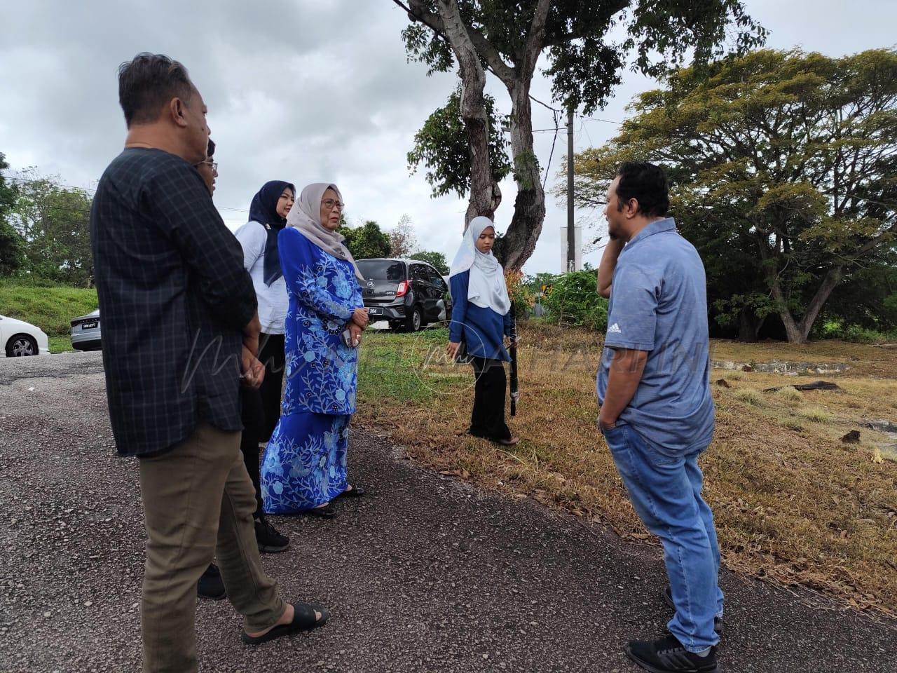 Whatsapp image 2026 01 07 at 16.43.44