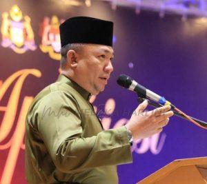 Whatsapp image 2026 01 07 at 21.11.02