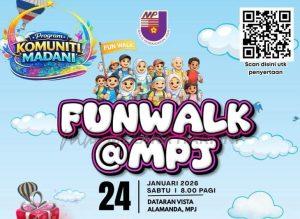 Whatsapp image 2026 01 08 at 17.19.39