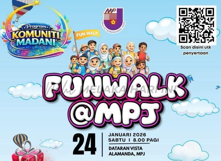 Whatsapp image 2026 01 08 at 17.19.39