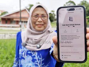 Whatsapp image 2026 01 09 at 11.27.31