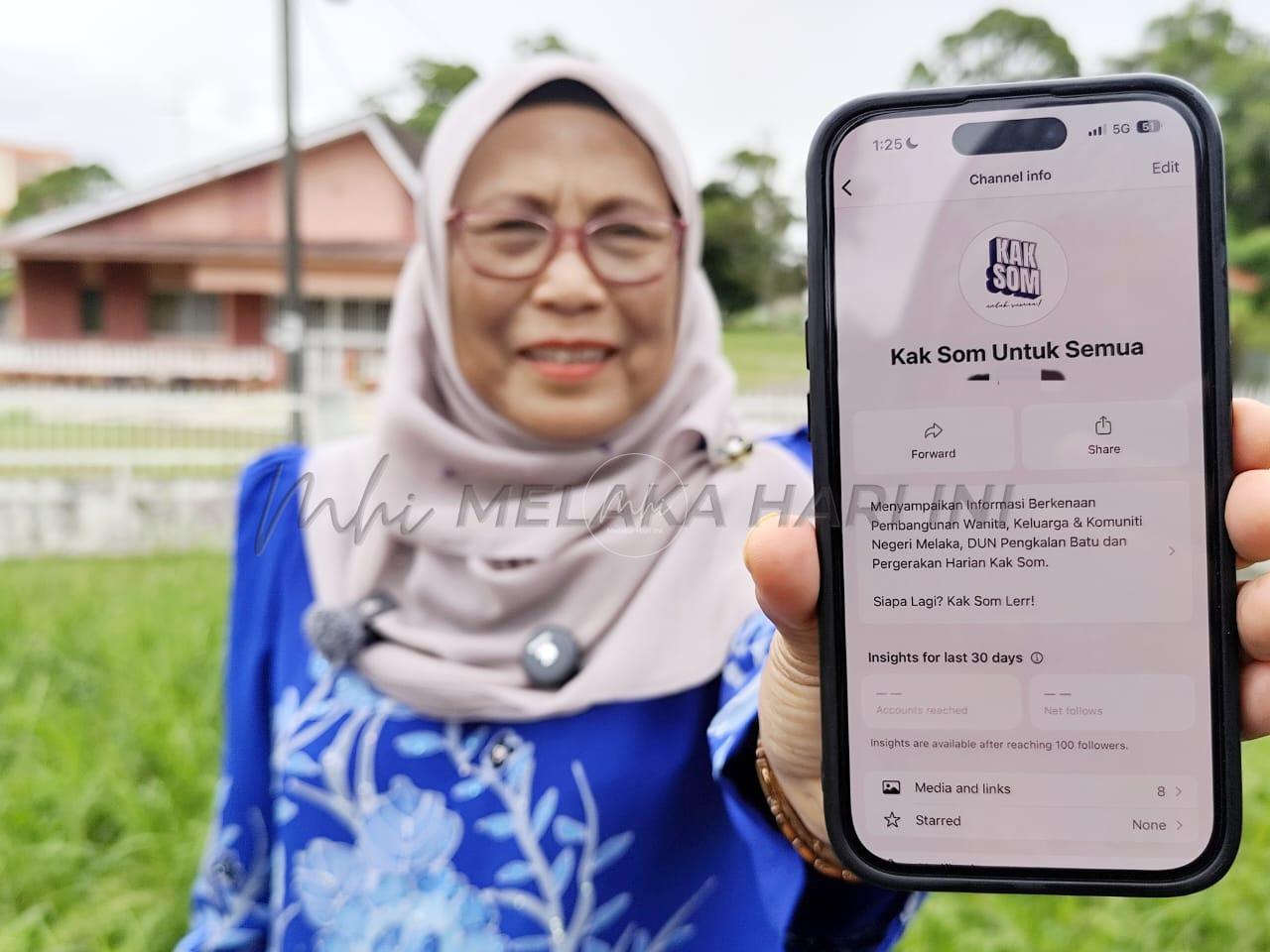 Whatsapp image 2026 01 09 at 11.27.31