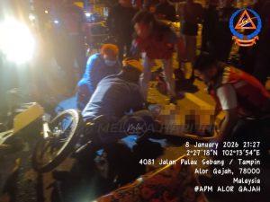 Whatsapp image 2026 01 09 at 16.05.14