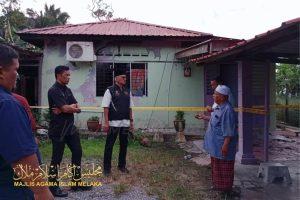 Whatsapp image 2026 01 09 at 20.33.47