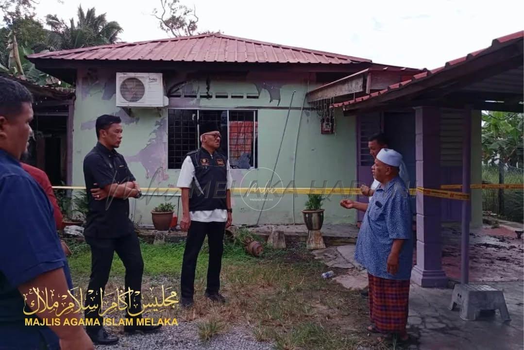 Whatsapp image 2026 01 09 at 20.33.47