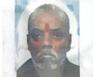 Whatsapp image 2026 01 09 at 21.02.05