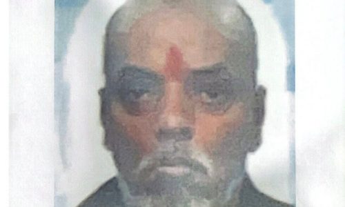 HOSPITAL MELAKA CARI WARIS MENDIANG THAMILSELVAN