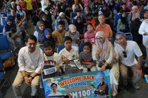 Whatsapp image 2026 01 10 at 13.03.49 (1)